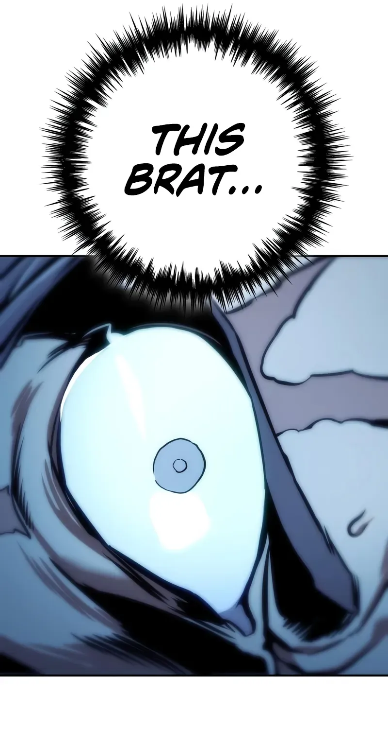 The Wandering Knight’s Survival Manual, chapter 5, page 132
