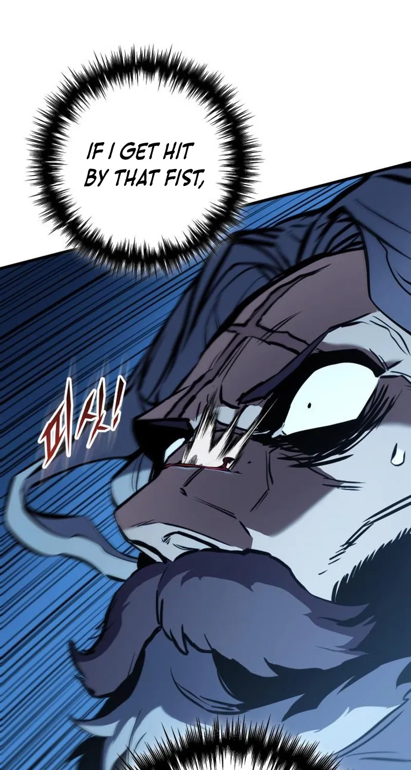 The Wandering Knight’s Survival Manual, chapter 6, page 5