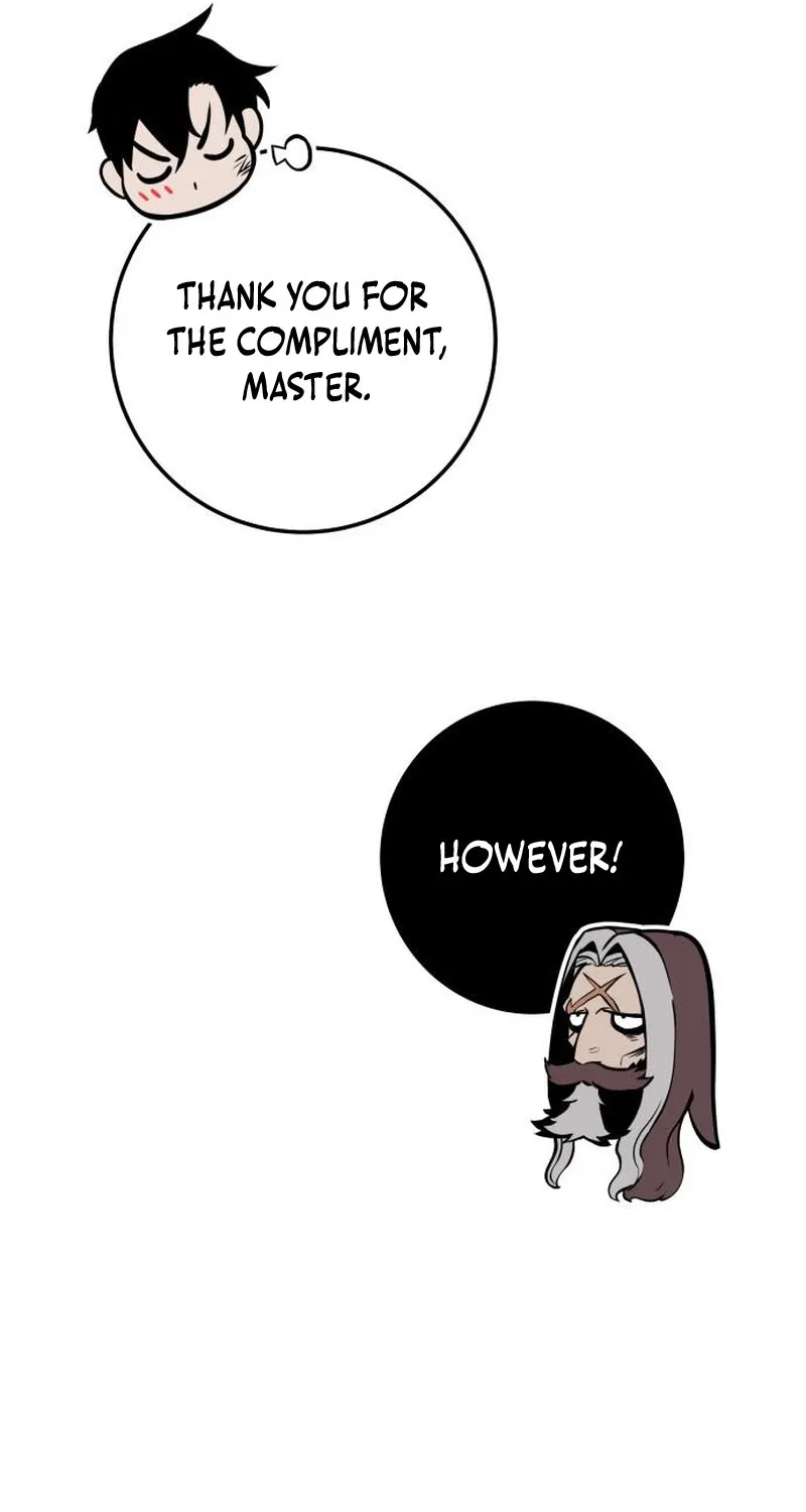 The Wandering Knight’s Survival Manual, chapter 6, page 24