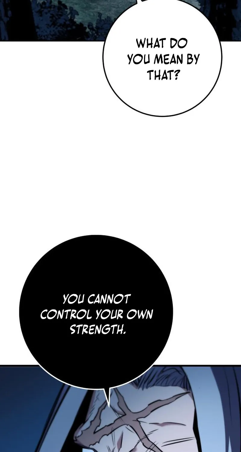 The Wandering Knight’s Survival Manual, chapter 6, page 31