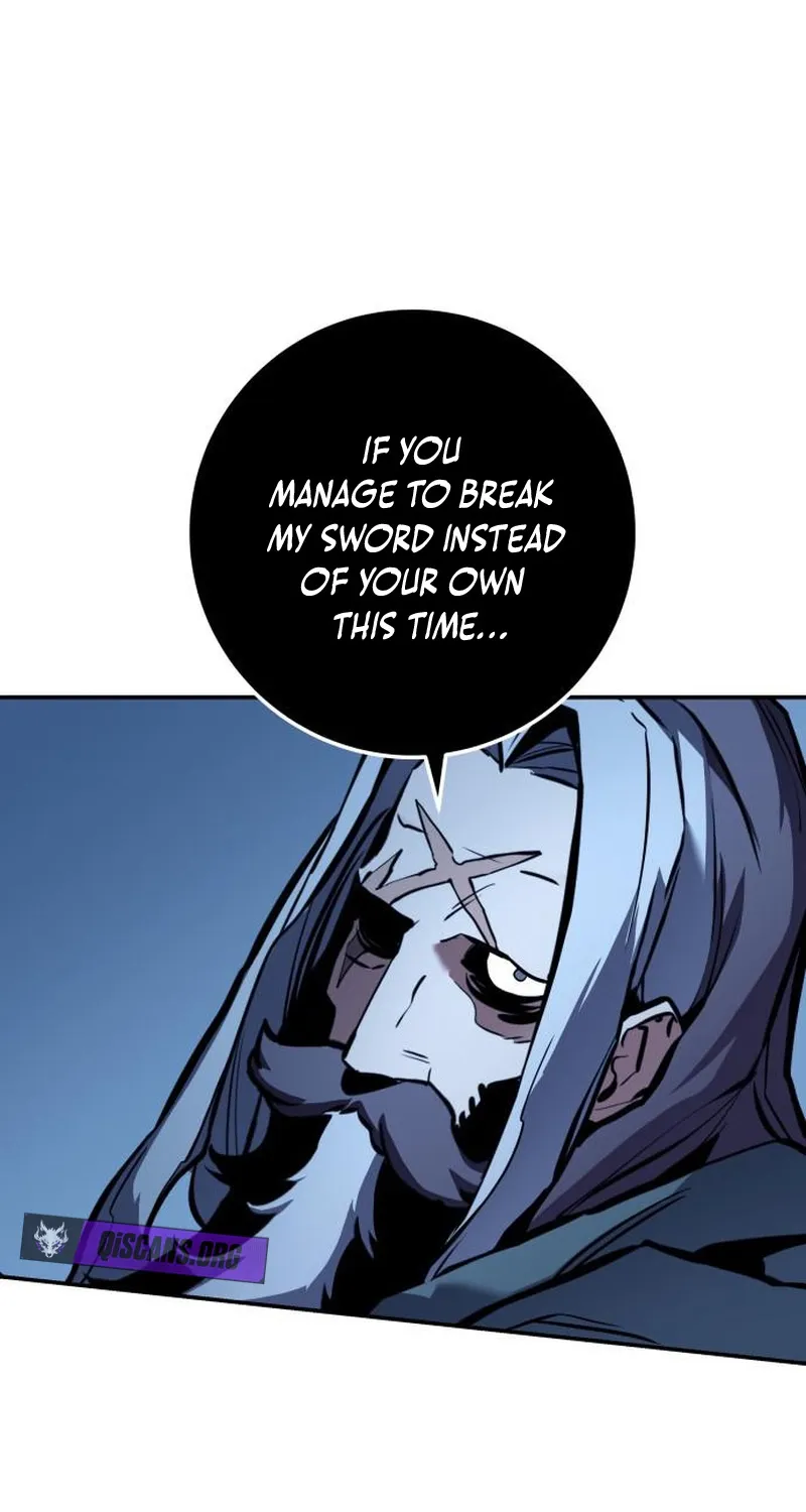 The Wandering Knight’s Survival Manual, chapter 6, page 37