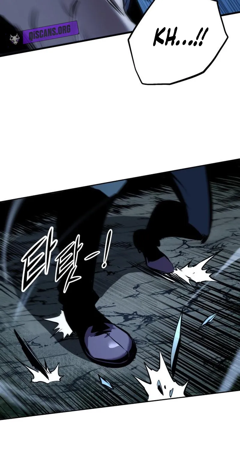 The Wandering Knight’s Survival Manual, chapter 6, page 46