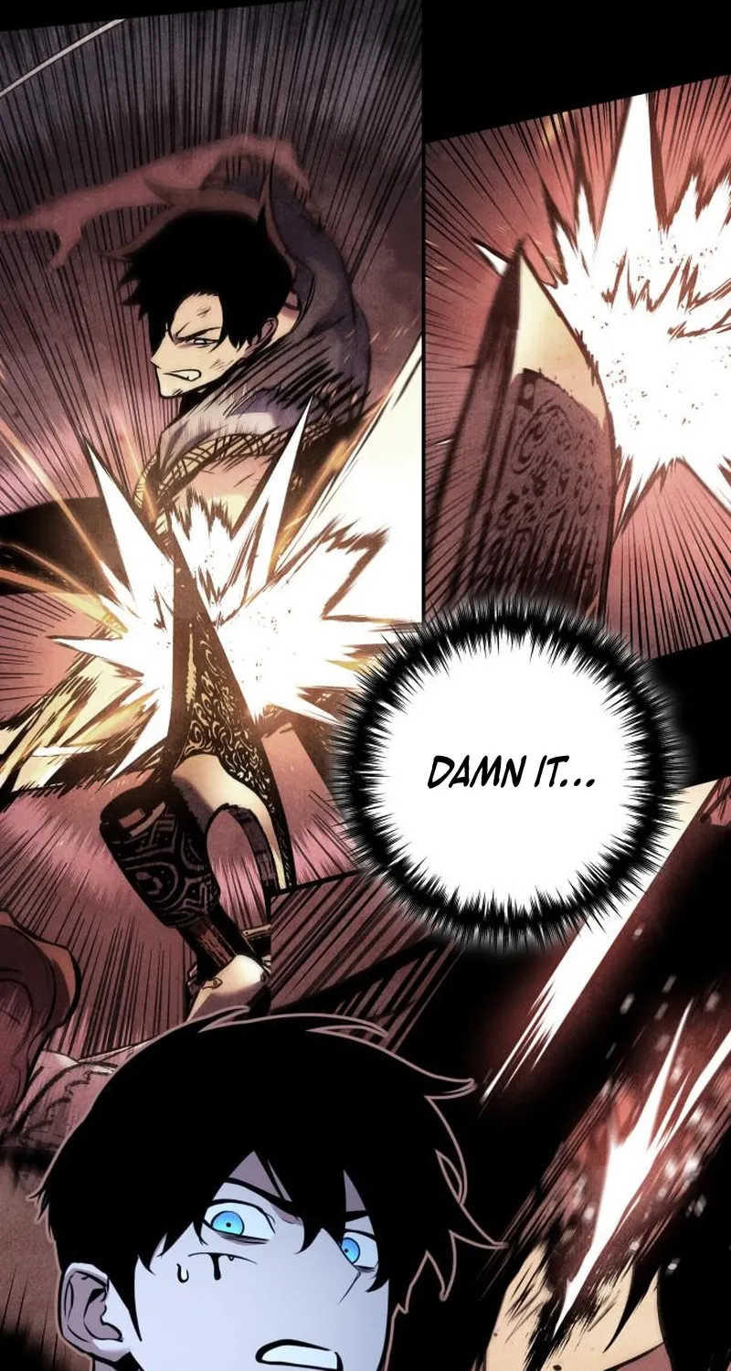 The Wandering Knight’s Survival Manual, chapter 6, page 49
