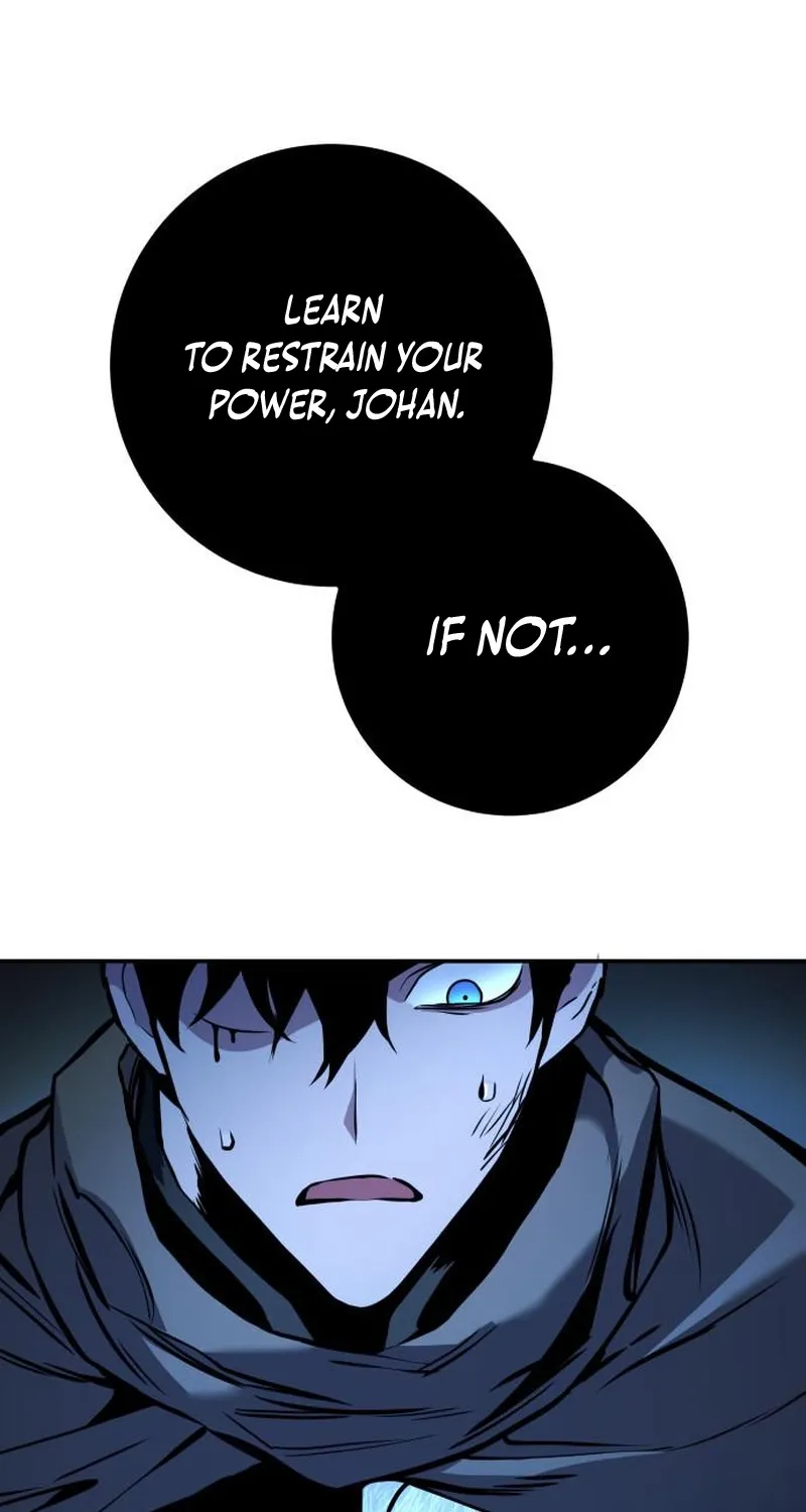 The Wandering Knight’s Survival Manual, chapter 6, page 52
