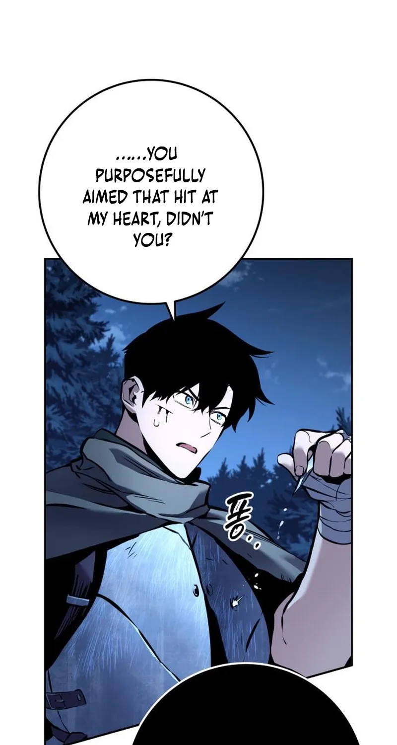 The Wandering Knight’s Survival Manual, chapter 6, page 54