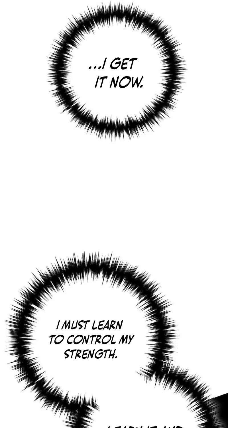 The Wandering Knight’s Survival Manual, chapter 6, page 56