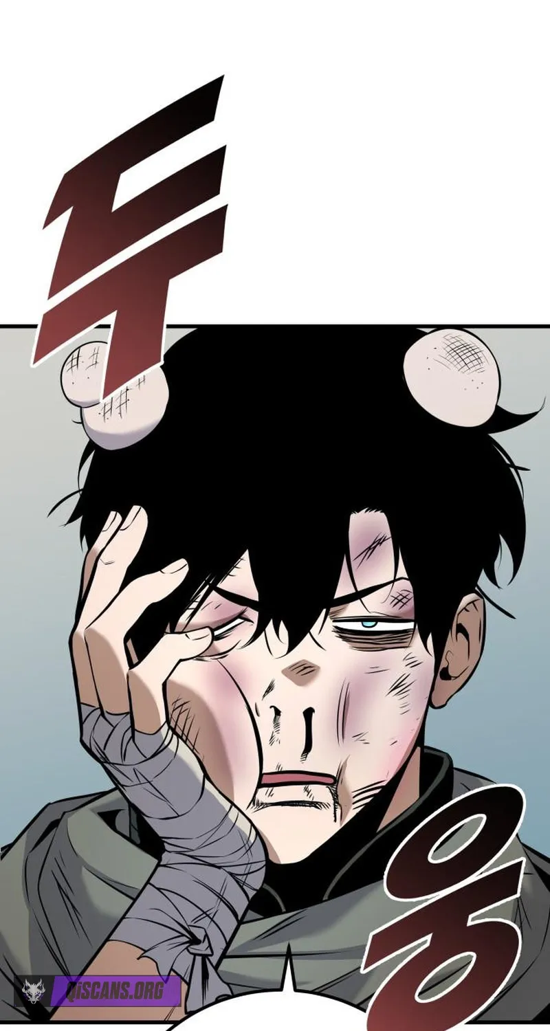 The Wandering Knight’s Survival Manual, chapter 6, page 78