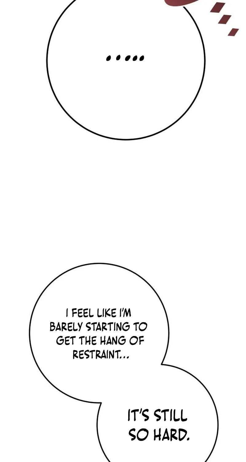 The Wandering Knight’s Survival Manual, chapter 6, page 79