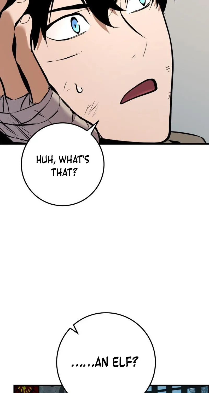 The Wandering Knight’s Survival Manual, chapter 6, page 82