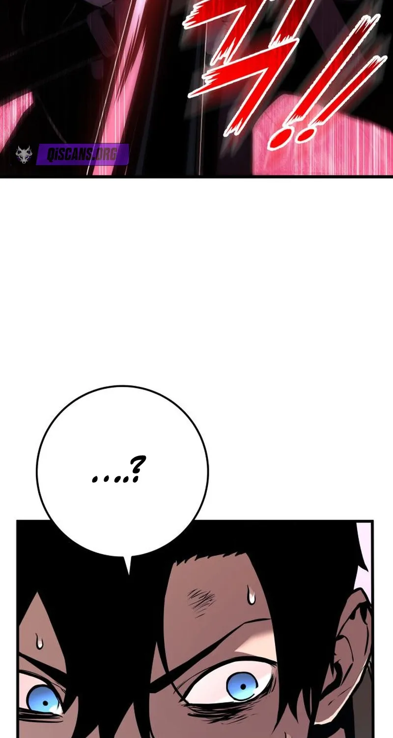 The Wandering Knight’s Survival Manual, chapter 6, page 105