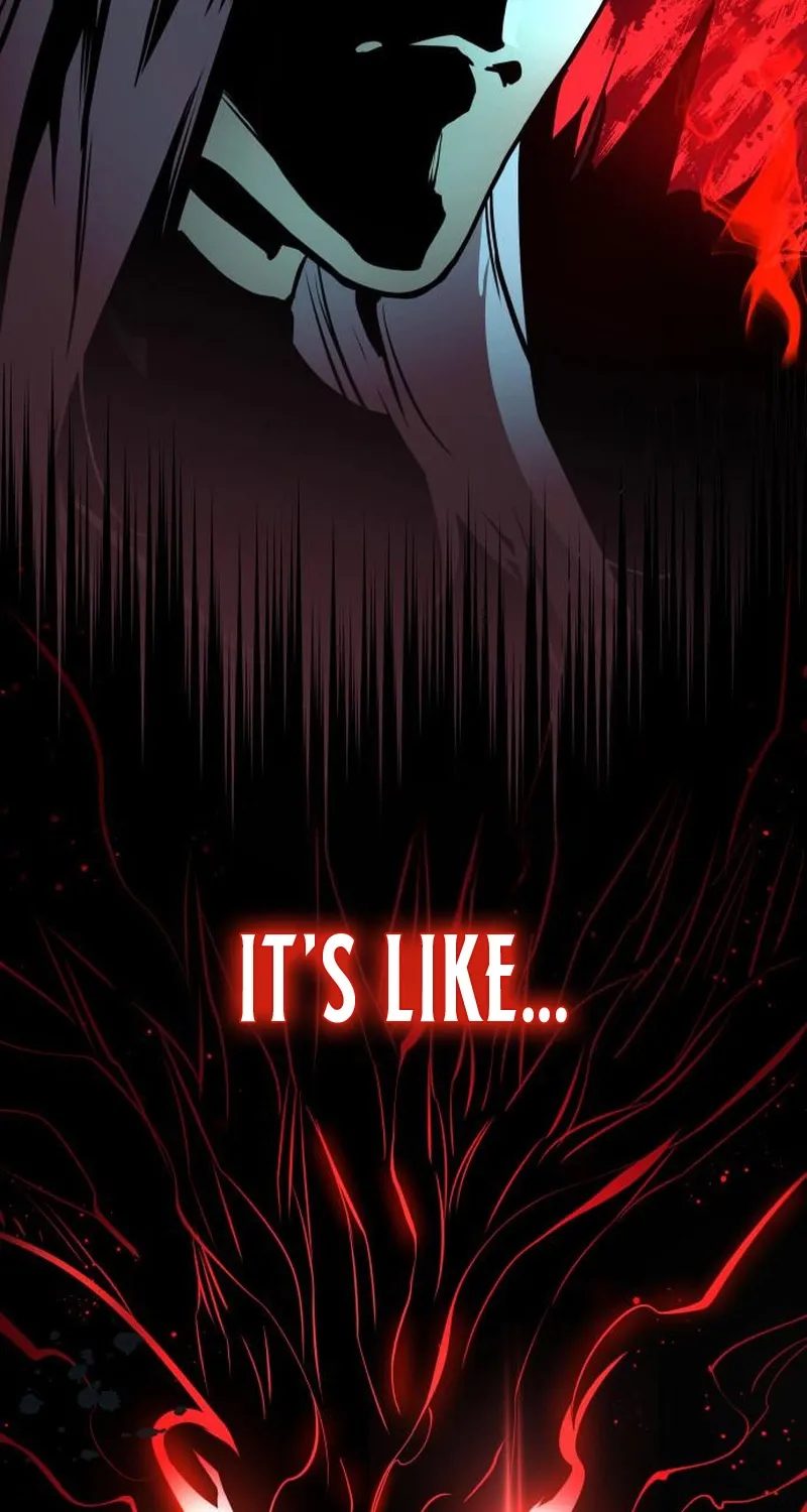 The Wandering Knight’s Survival Manual, chapter 6, page 123