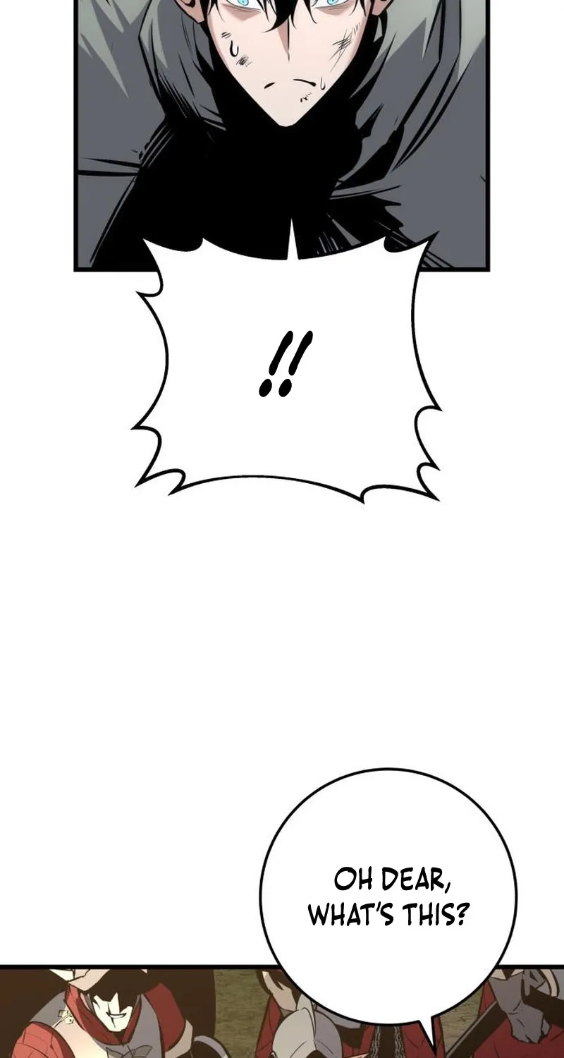 The Wandering Knight’s Survival Manual, chapter 6, page 130