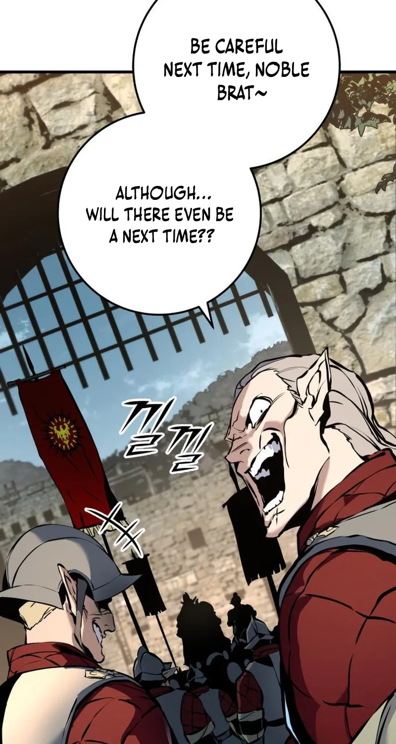 The Wandering Knight’s Survival Manual, chapter 6, page 132