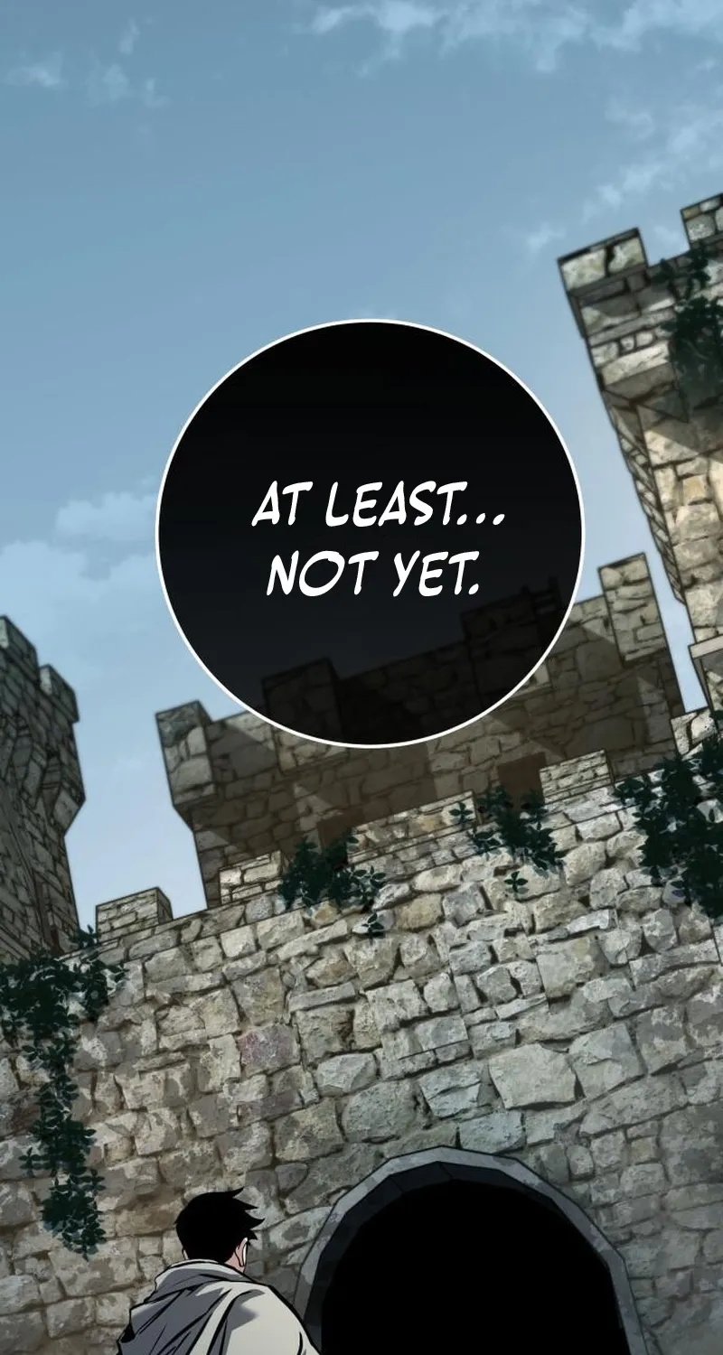 The Wandering Knight’s Survival Manual, chapter 6, page 137