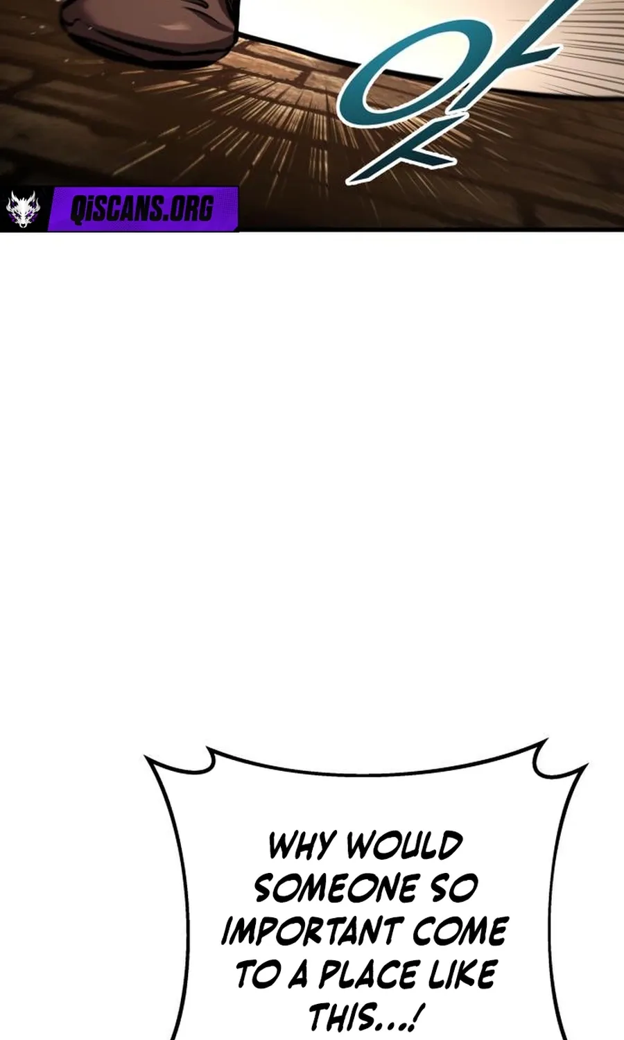The Wandering Knight’s Survival Manual, chapter 7, page 3
