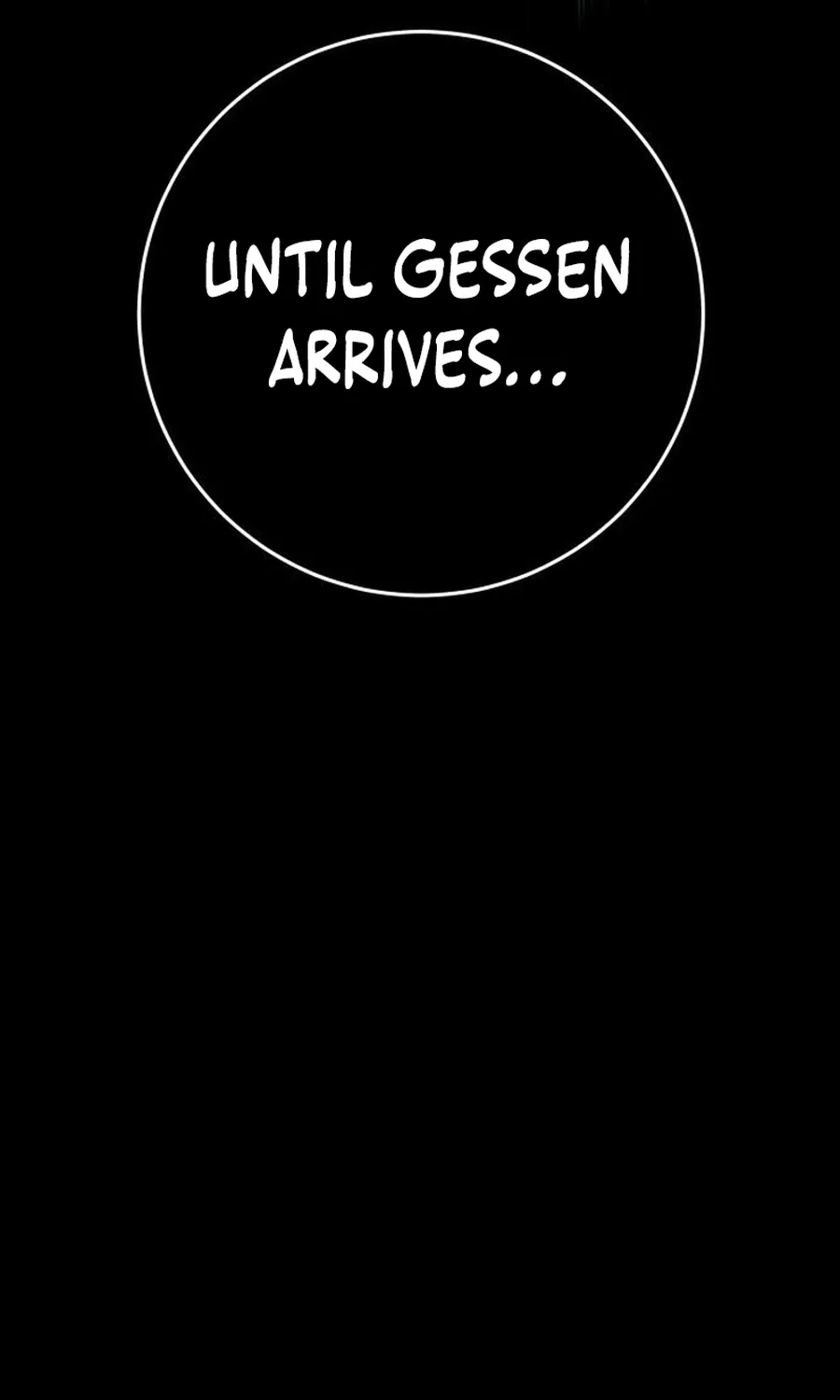 The Wandering Knight’s Survival Manual, chapter 7, page 31