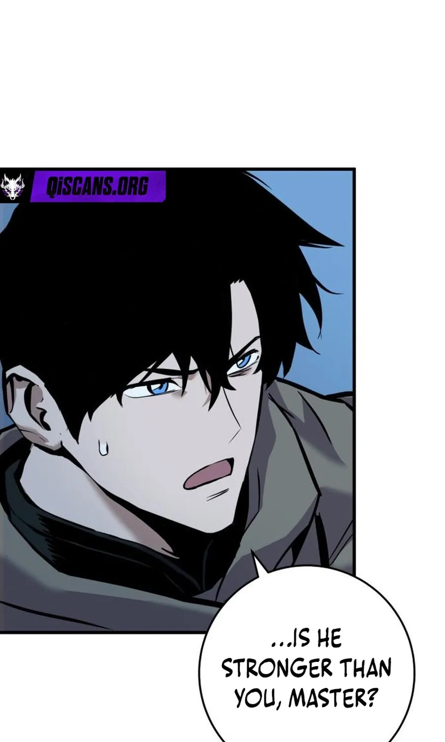 The Wandering Knight’s Survival Manual, chapter 7, page 54