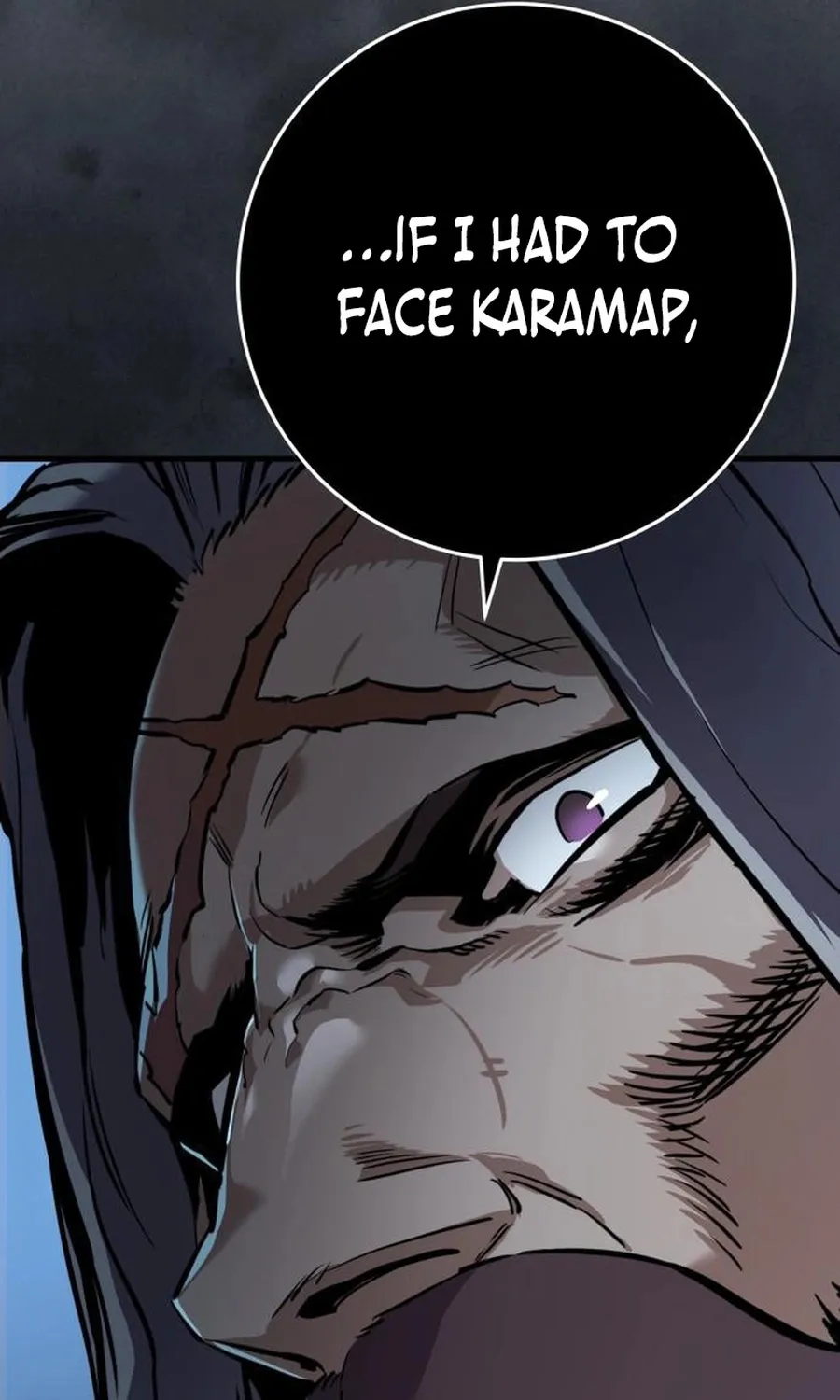 The Wandering Knight’s Survival Manual, chapter 7, page 57