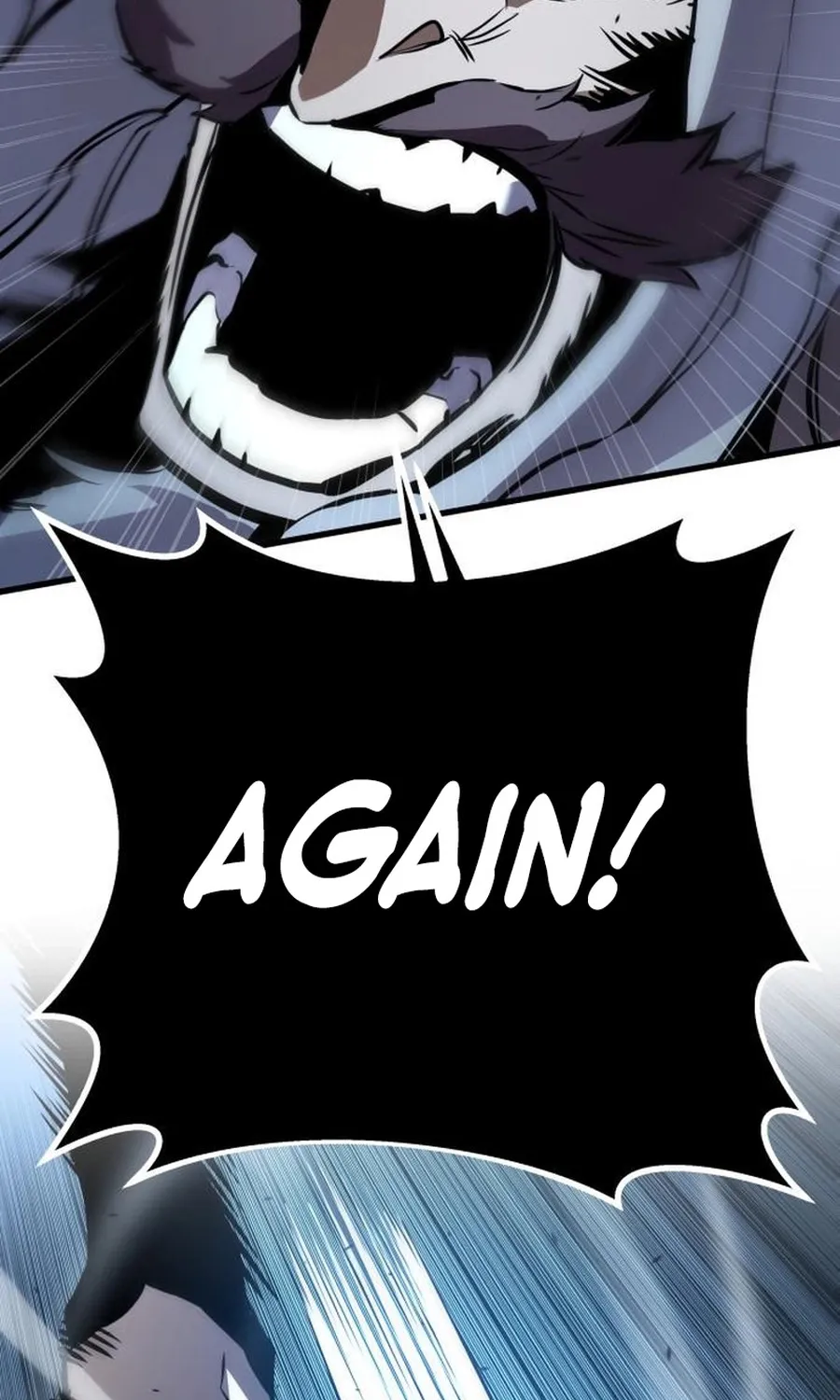 The Wandering Knight’s Survival Manual, chapter 7, page 72