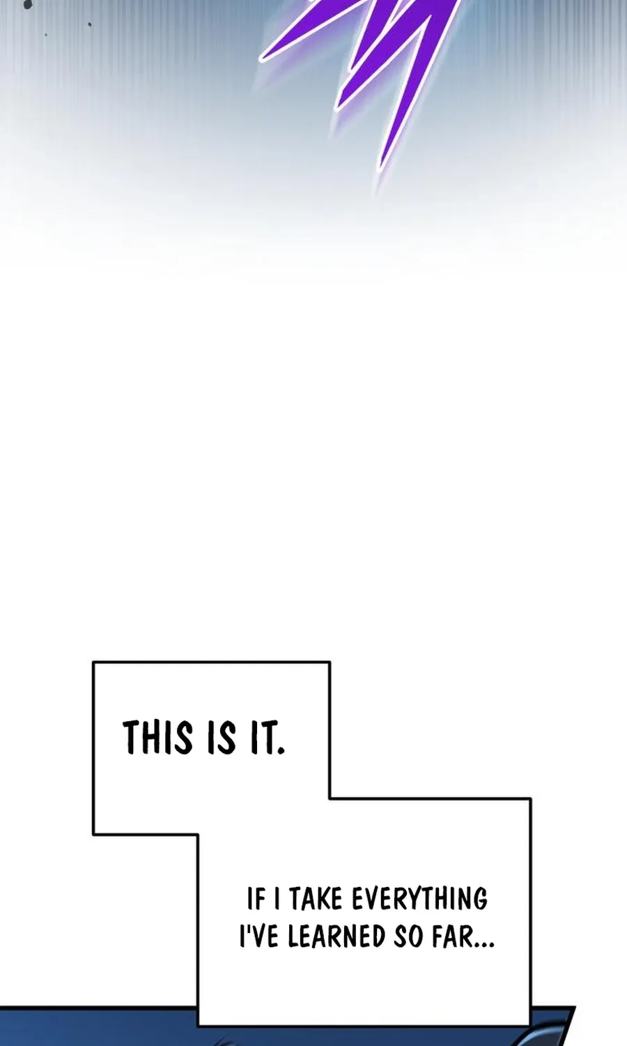 The Wandering Knight’s Survival Manual, chapter 7, page 90
