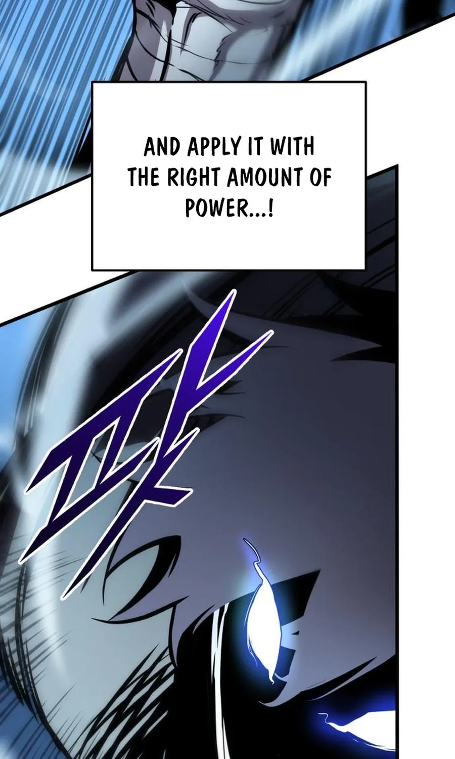 The Wandering Knight’s Survival Manual, chapter 7, page 92