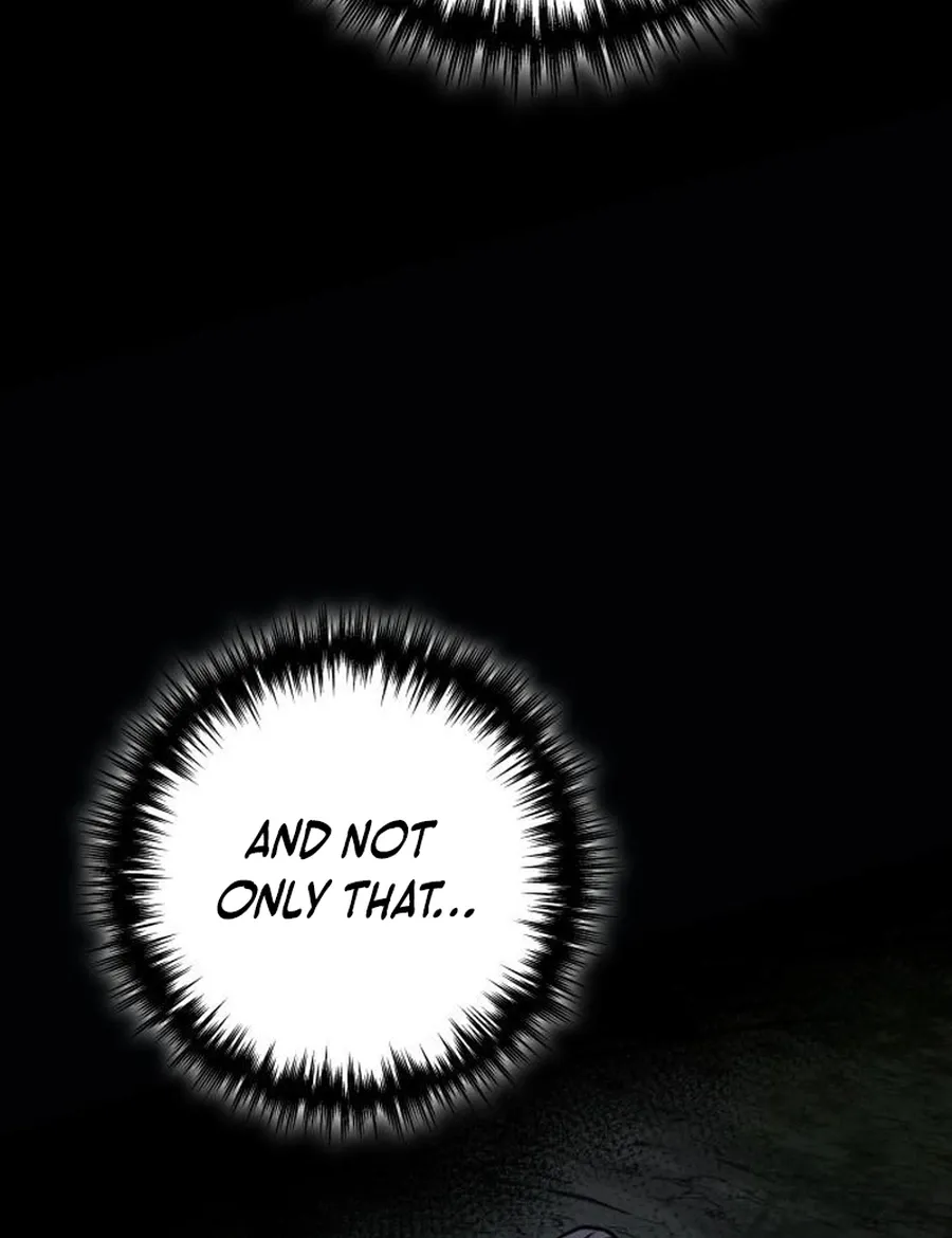 The Wandering Knight’s Survival Manual, chapter 7, page 124