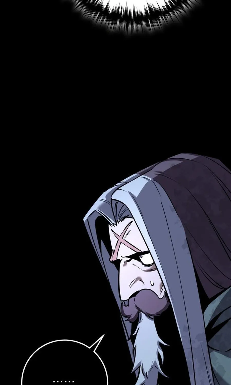 The Wandering Knight’s Survival Manual, chapter 7, page 126