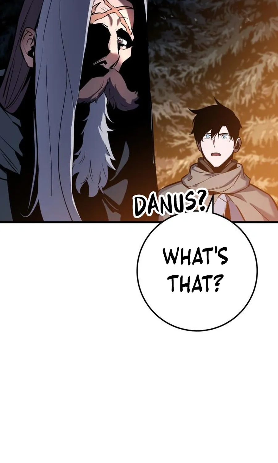 The Wandering Knight’s Survival Manual, chapter 7, page 153