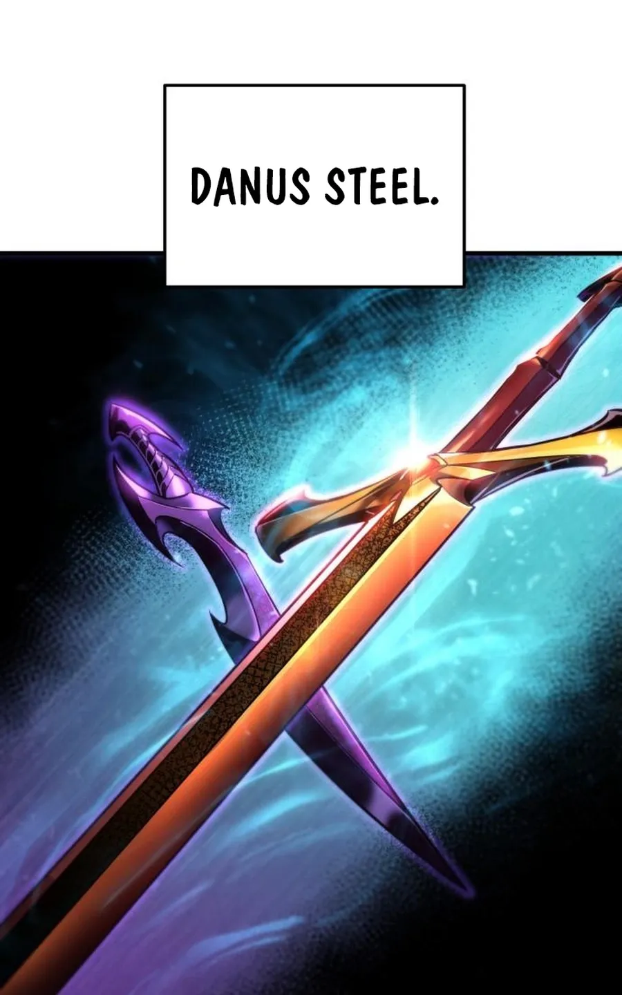 The Wandering Knight’s Survival Manual, chapter 7, page 154
