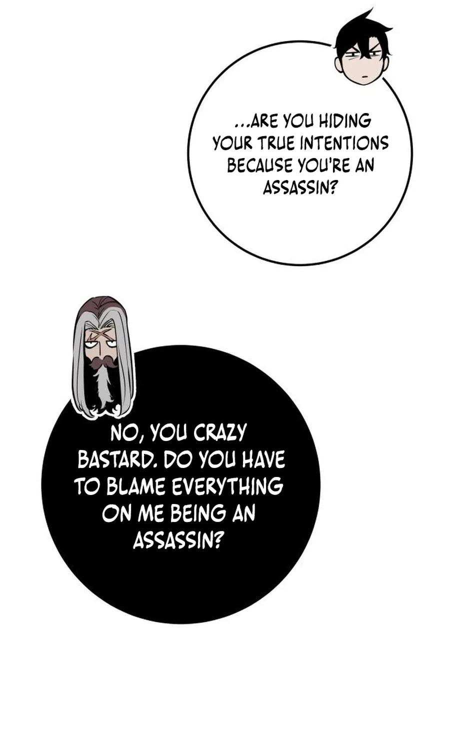 The Wandering Knight’s Survival Manual, chapter 7, page 160
