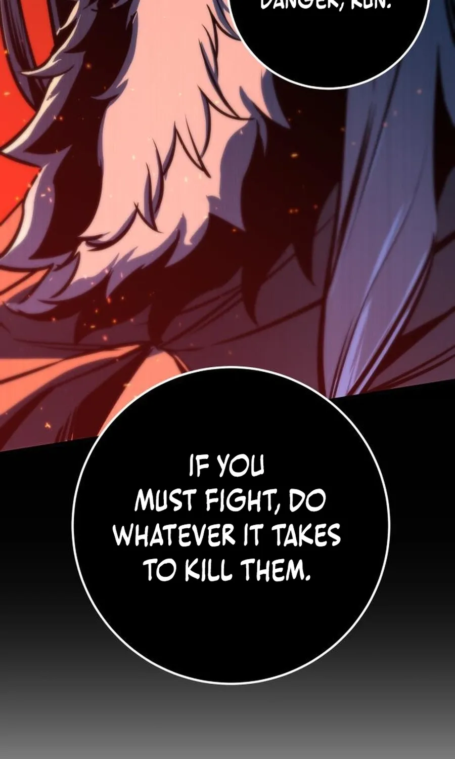 The Wandering Knight’s Survival Manual, chapter 7, page 169