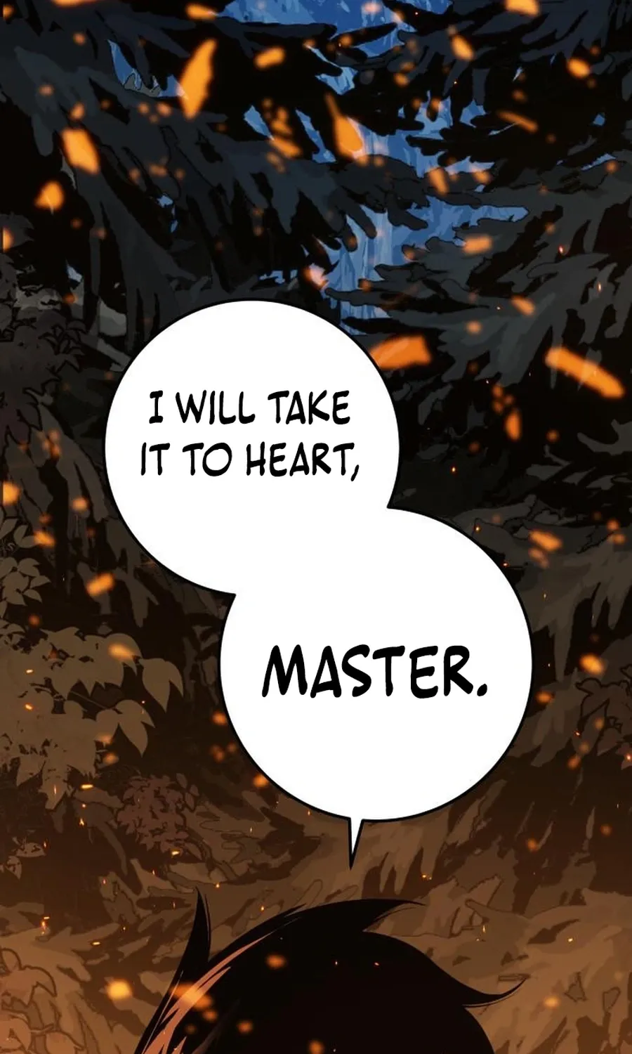 The Wandering Knight’s Survival Manual, chapter 7, page 178
