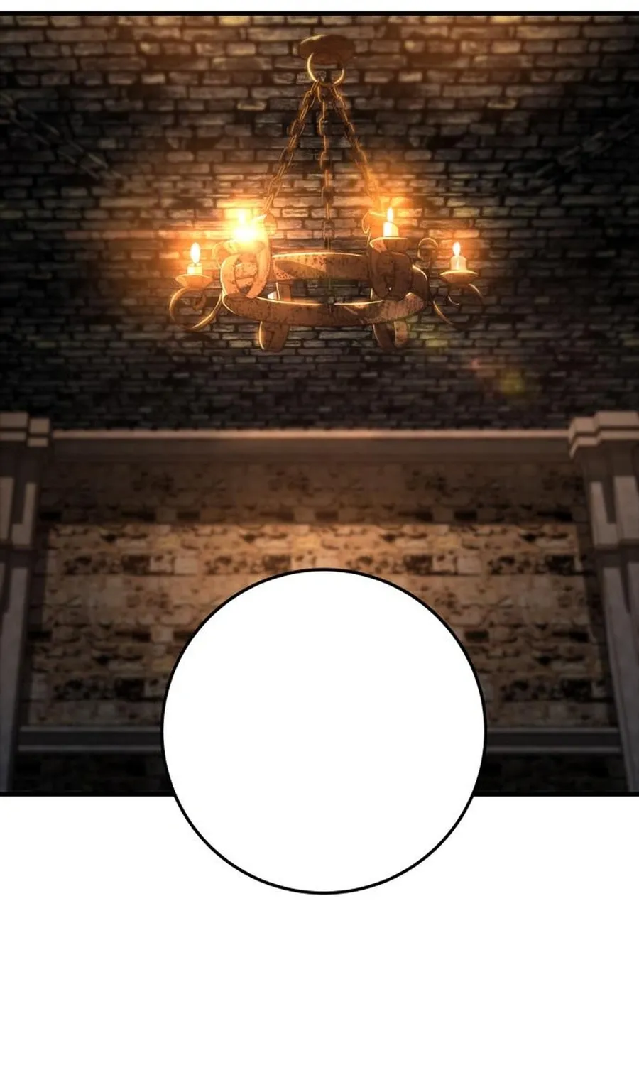 The Wandering Knight’s Survival Manual, chapter 7, page 183
