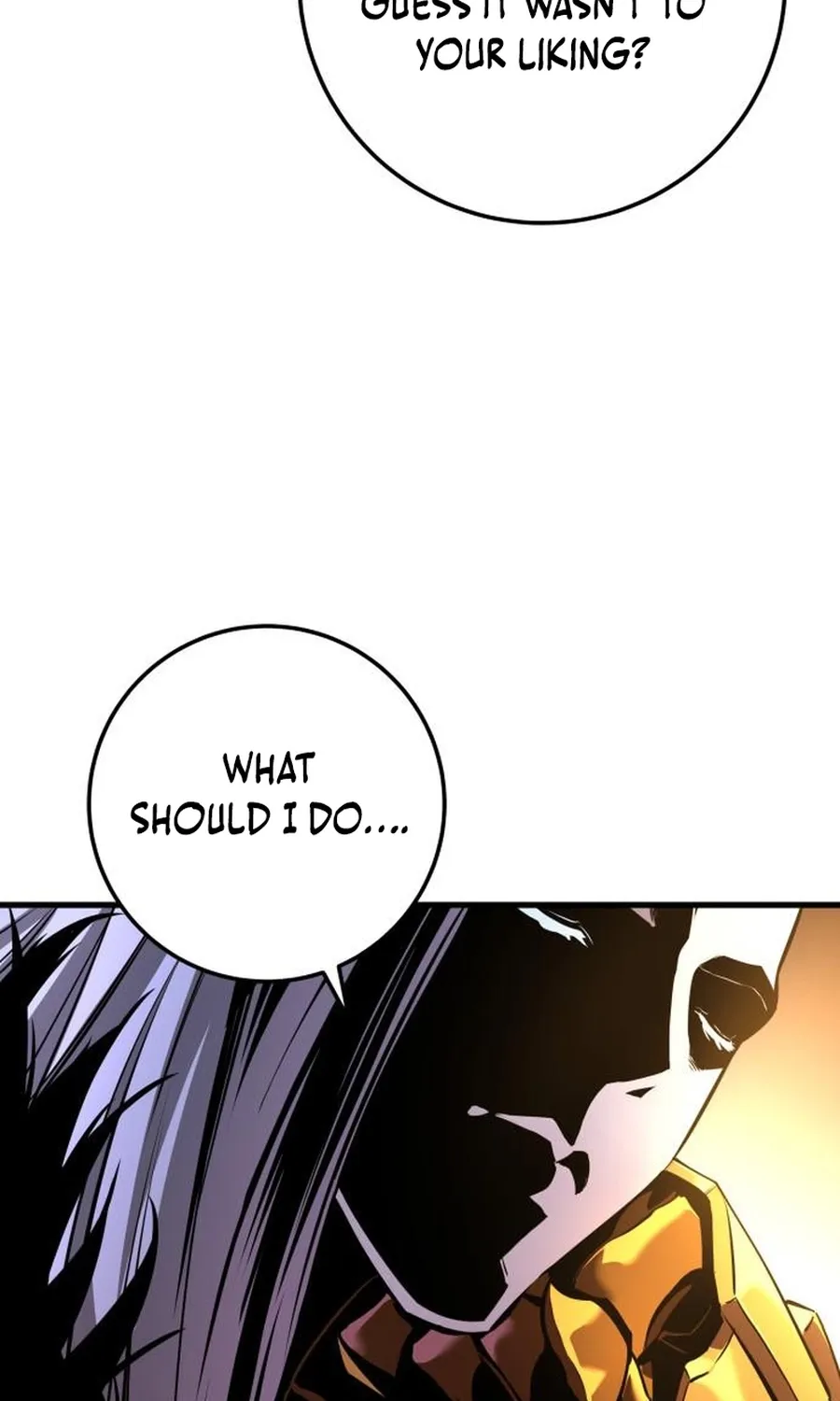 The Wandering Knight’s Survival Manual, chapter 7, page 187