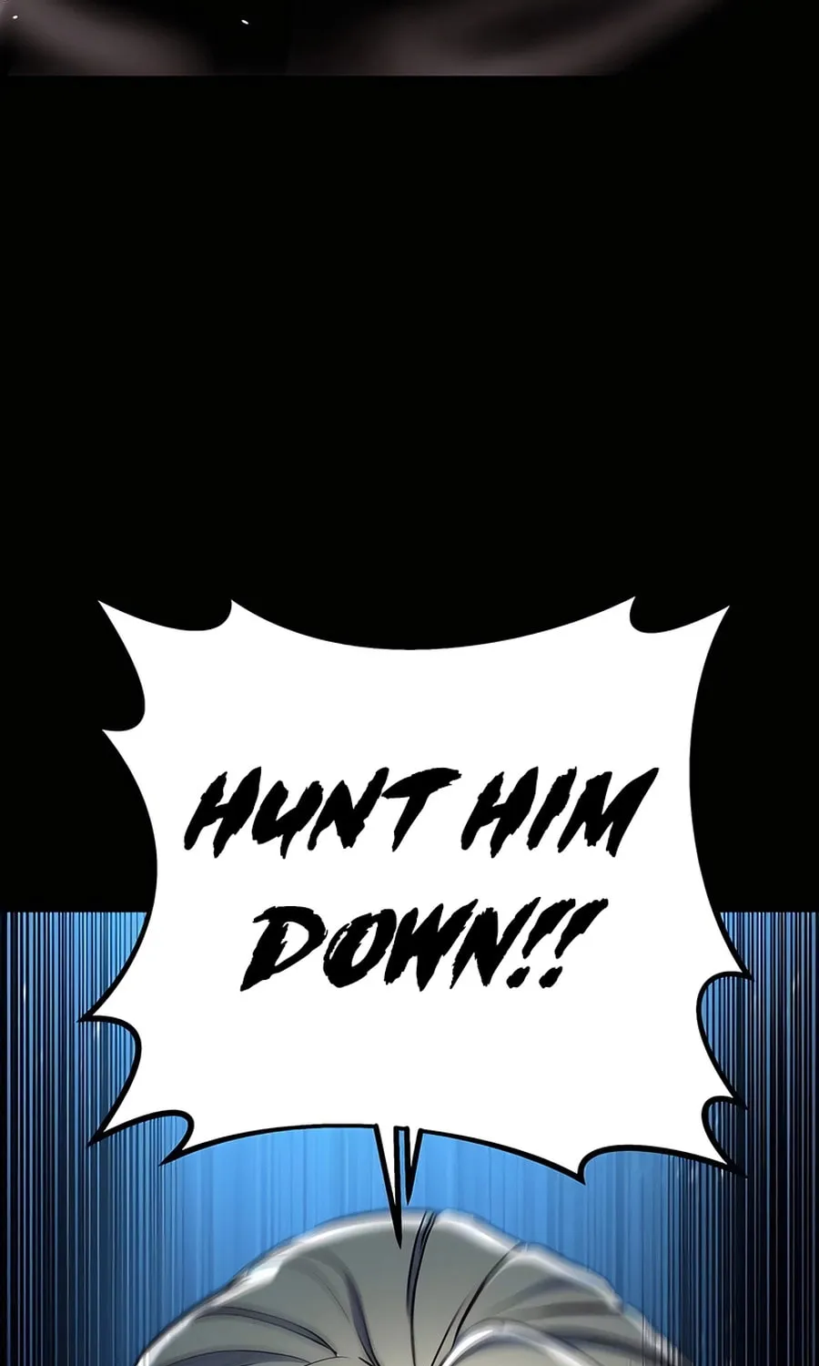 The Wandering Knight’s Survival Manual, chapter 10, page 31