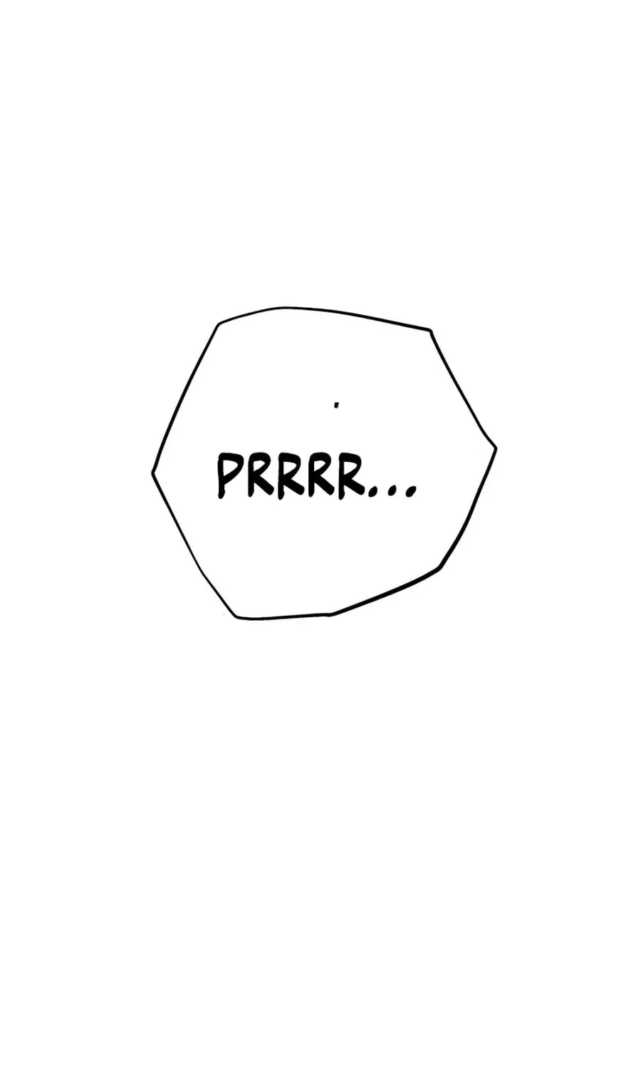 The Wandering Knight’s Survival Manual, chapter 10, page 59
