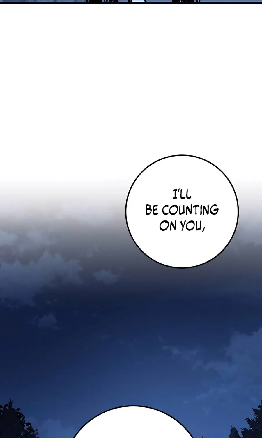 The Wandering Knight’s Survival Manual, chapter 10, page 69