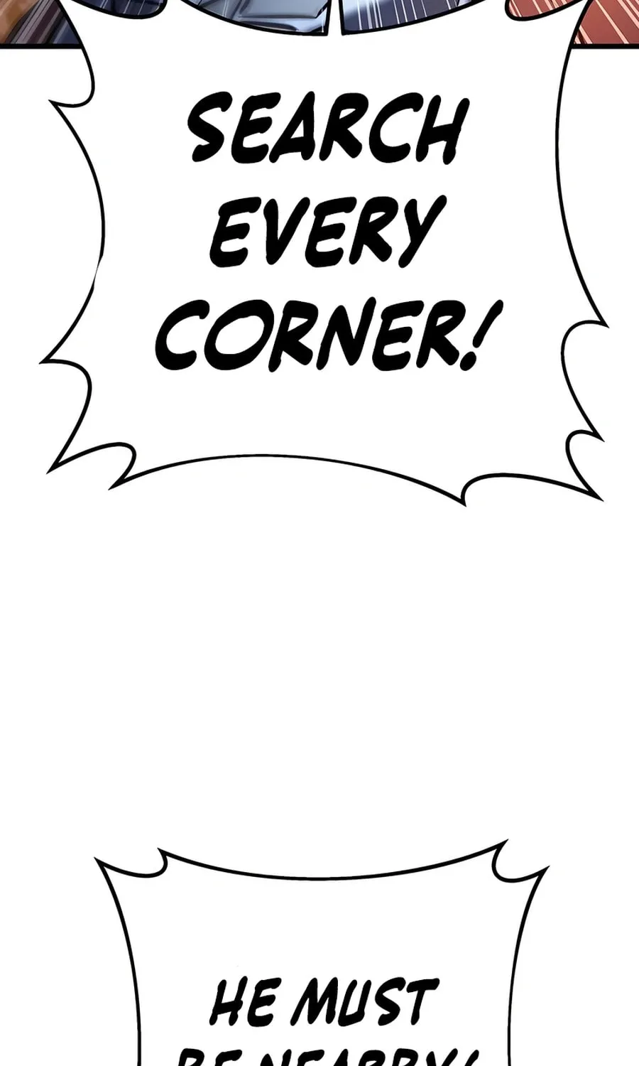 The Wandering Knight’s Survival Manual, chapter 10, page 73