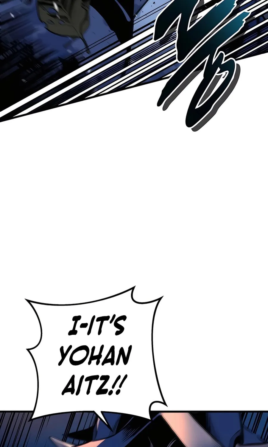 The Wandering Knight’s Survival Manual, chapter 10, page 81