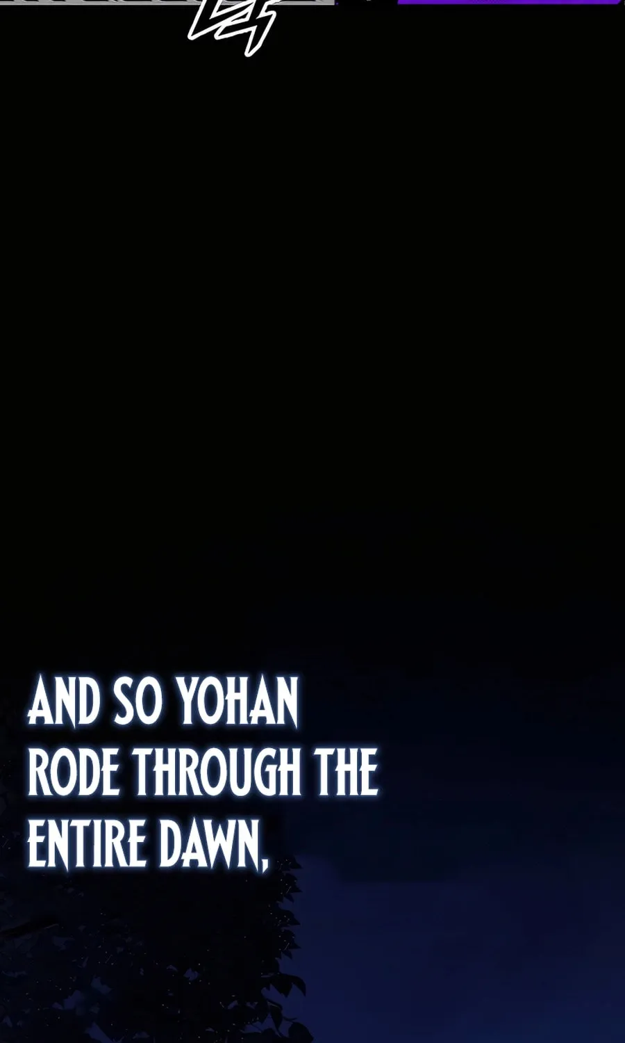 The Wandering Knight’s Survival Manual, chapter 10, page 89