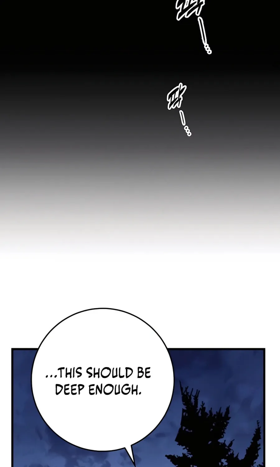 The Wandering Knight’s Survival Manual, chapter 10, page 95