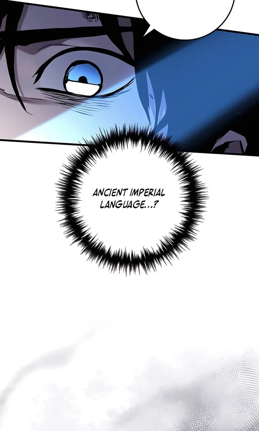The Wandering Knight’s Survival Manual, chapter 10, page 106