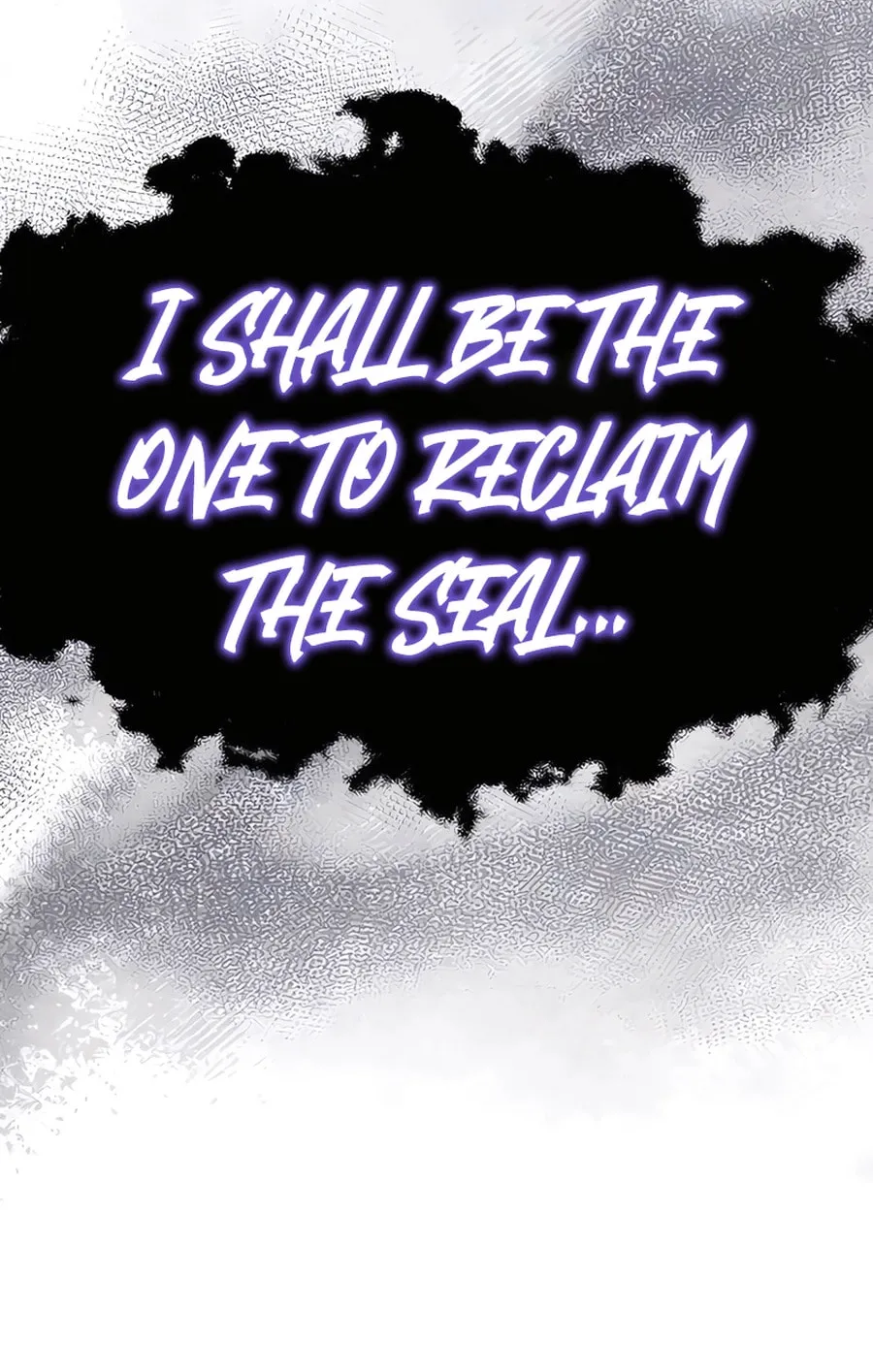 The Wandering Knight’s Survival Manual, chapter 10, page 107