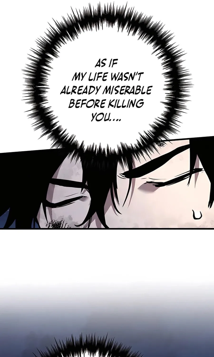 The Wandering Knight’s Survival Manual, chapter 10, page 128