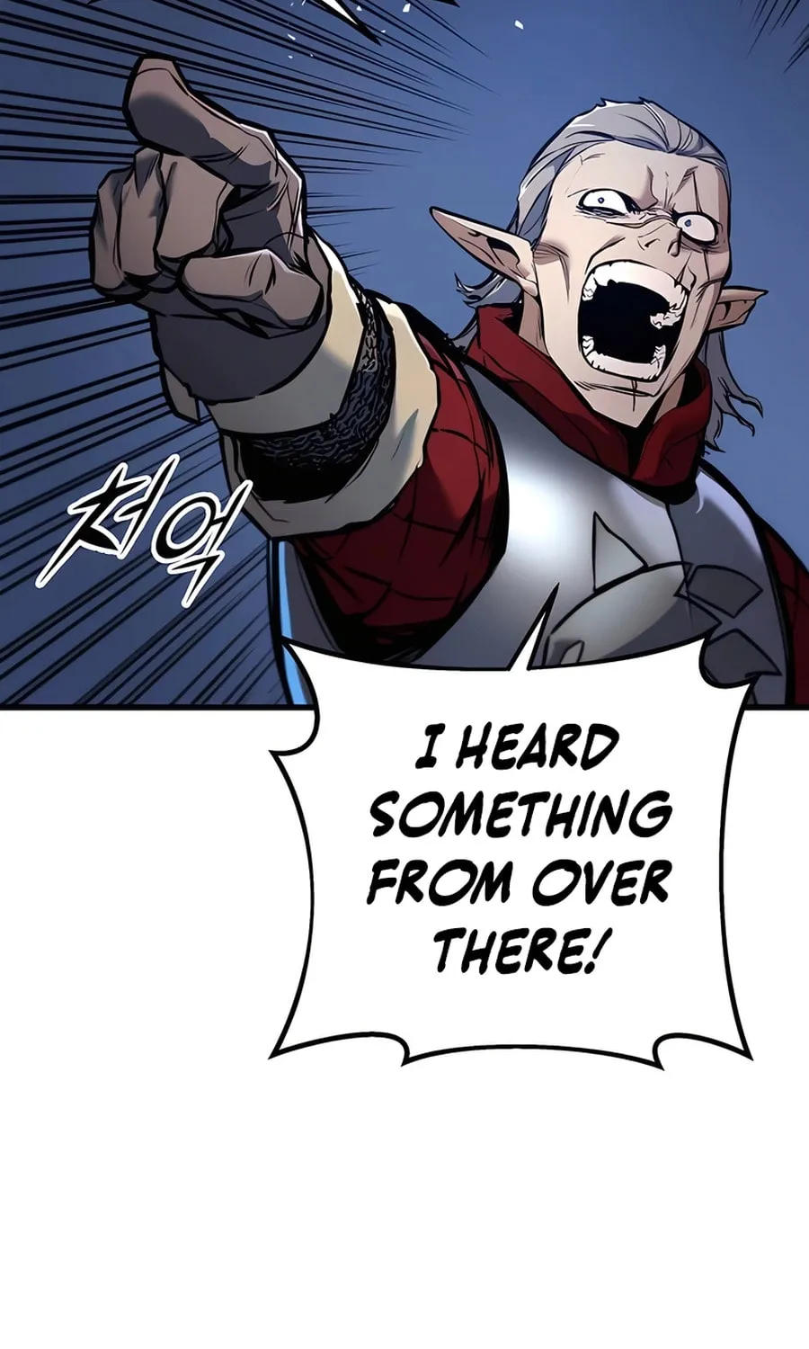 The Wandering Knight’s Survival Manual, chapter 10, page 150