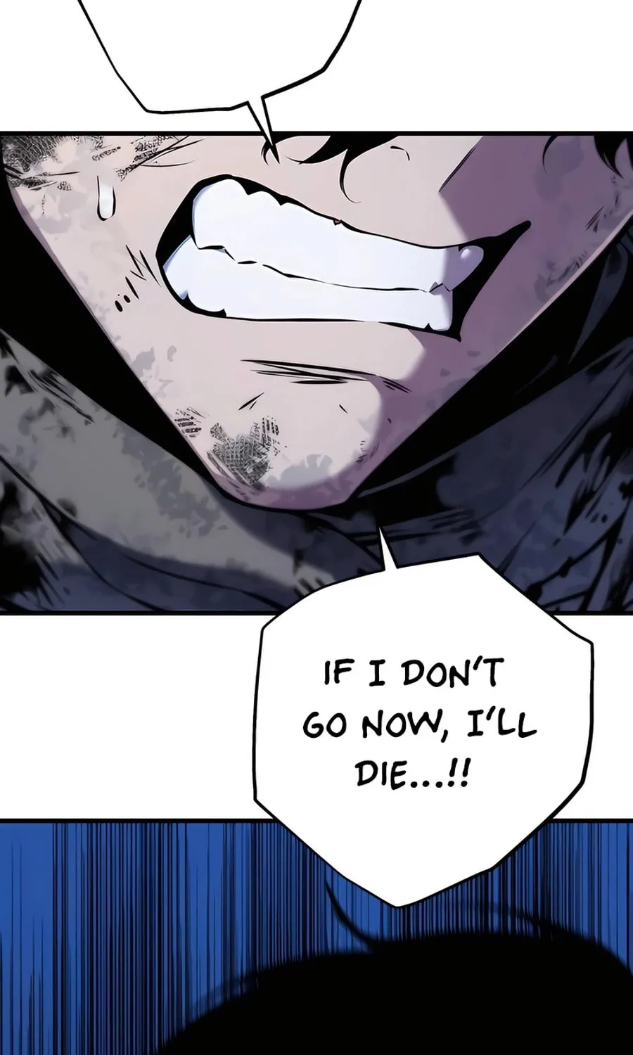 The Wandering Knight’s Survival Manual, chapter 10, page 172