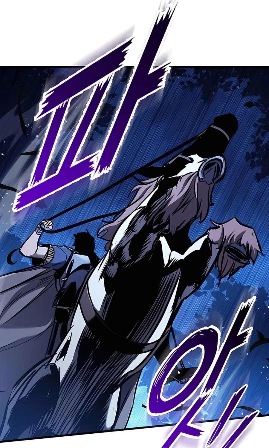 The Wandering Knight’s Survival Manual, chapter 10, page 178