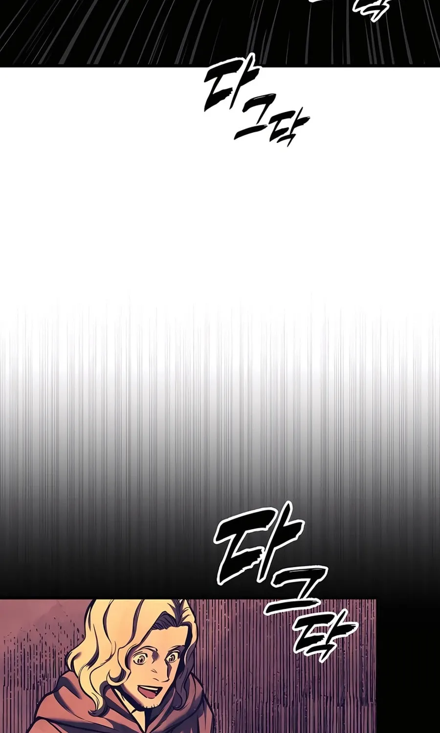 The Wandering Knight’s Survival Manual, chapter 10, page 181