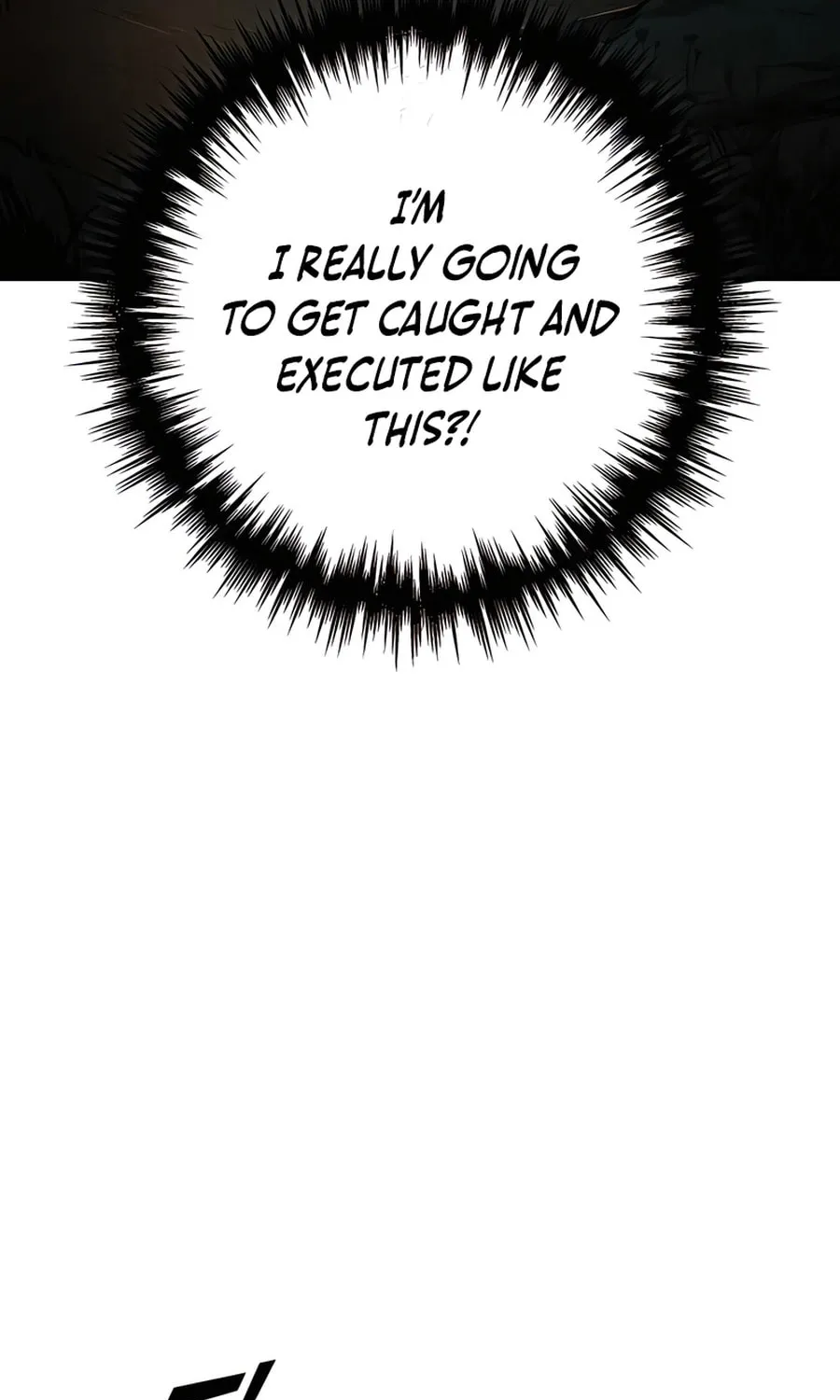 The Wandering Knight’s Survival Manual, chapter 11, page 13