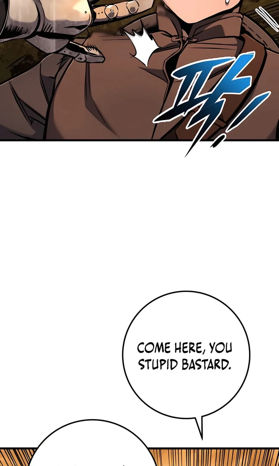 The Wandering Knight’s Survival Manual, chapter 11, page 41